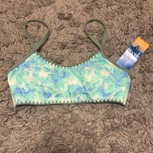 Rue21 swim top